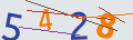 verifycode